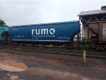 RUMO HTT-351509-5